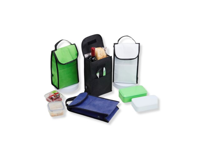 BOLSA TÉRMICA (4L)