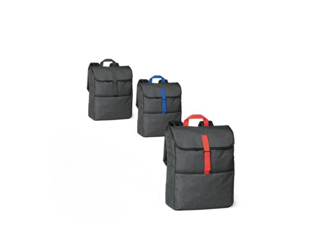 MOCHILA PARA NOTEBOOK 15,6''
