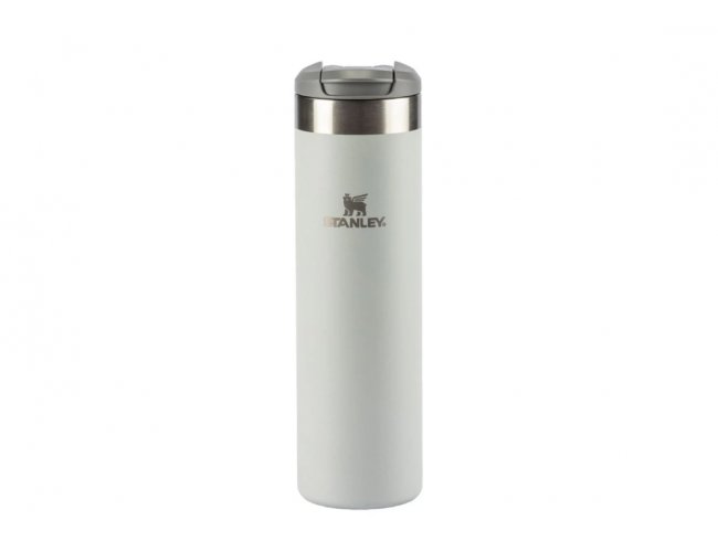 GARRAFA TRMICA AEROLIGHT TRANSIT STANLEY FOG GLIMMER (591ml)