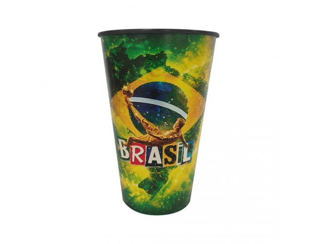 Ecocopo Brasil