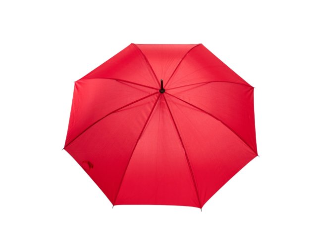 GUARDA-CHUVA AUTOM�TICO