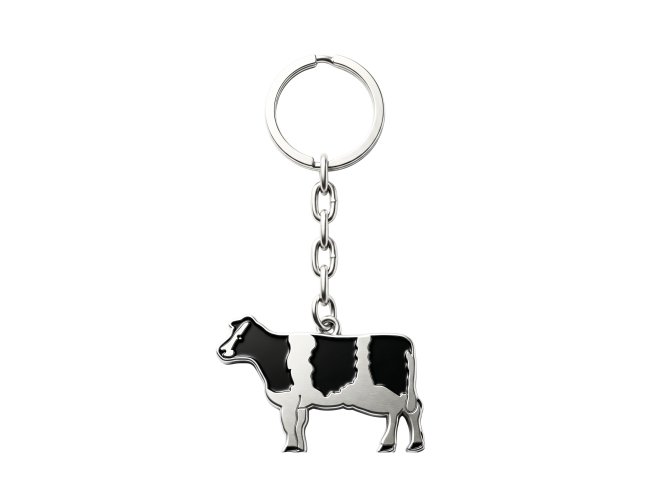 CHAVEIRO VACA