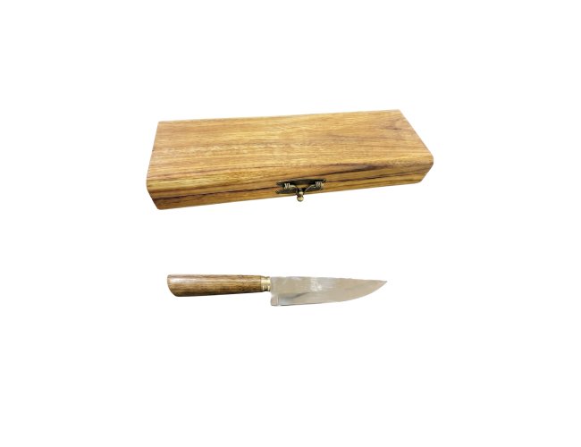 KIT CHURRASCO (2 PE�AS)