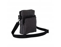 SHOULDER BAG PERSONALIZADA