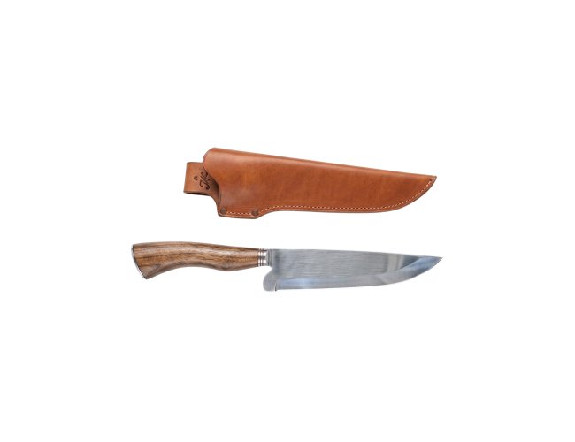 KIT CHURRASCO (2 PE�AS)