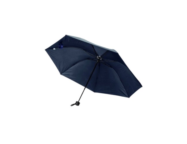 GUARDA-CHUVA EM NYLON
