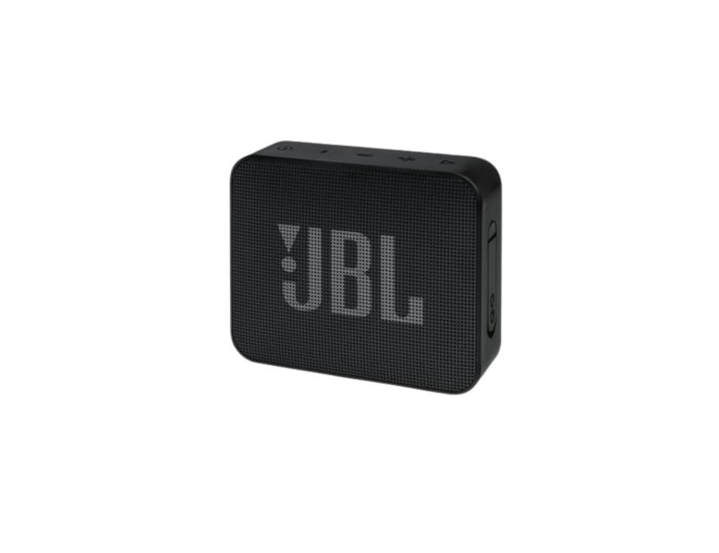 JBL GO ESSENTIAL