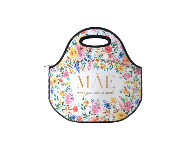 BOLSA T�RMICA EM NEOPLEX