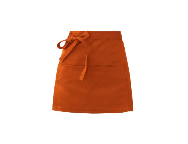 AVENTAL PERSONALIZADO