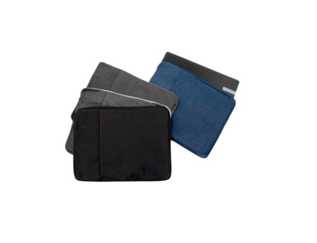 PASTA PARA TABLET E NOTEBOOK 15,6"