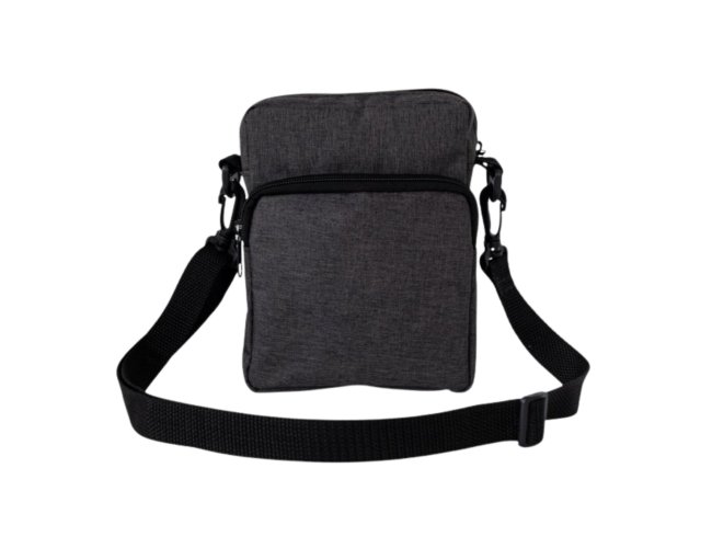 SHOULDER BAG PERSONALIZADA