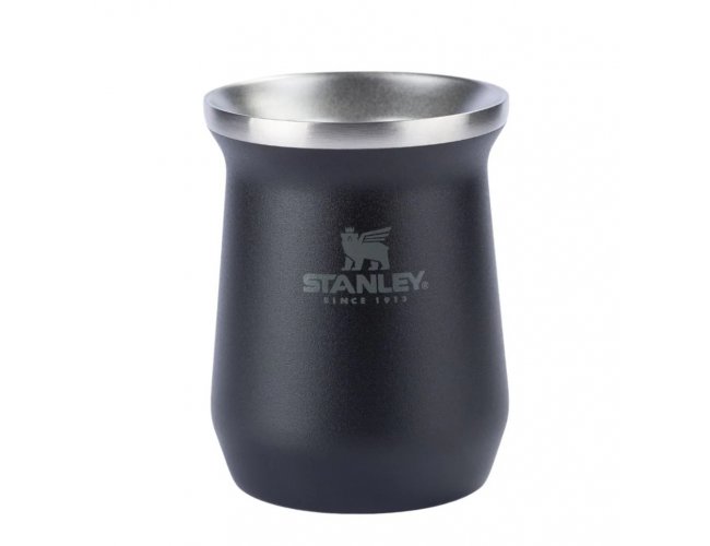 CUIA TRMICA STANLEY (236ml)