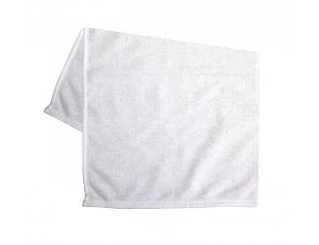 TOALHA PERSONALIZADA