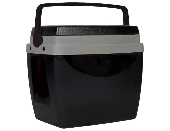 CAIXA TRMICA (26L)
