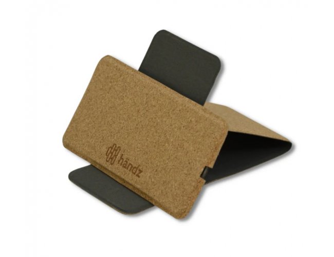 CARREGADOR WIRELESS