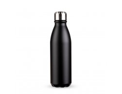 Garrafa Alum�nio 750ml