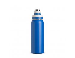 Garrafa Inox 800ml