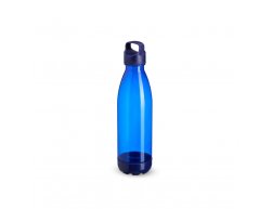GARRAFA PLSTICA (680ml)