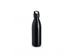 GARRAFA PLSTICA (680ml)