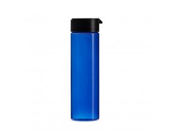 Garrafa Plstica 700ml