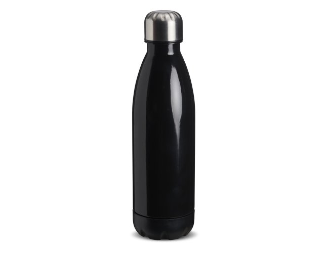 GARRAFA PLSTICA (700ml)