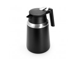 GARRAFA TRMICA (1,5L)