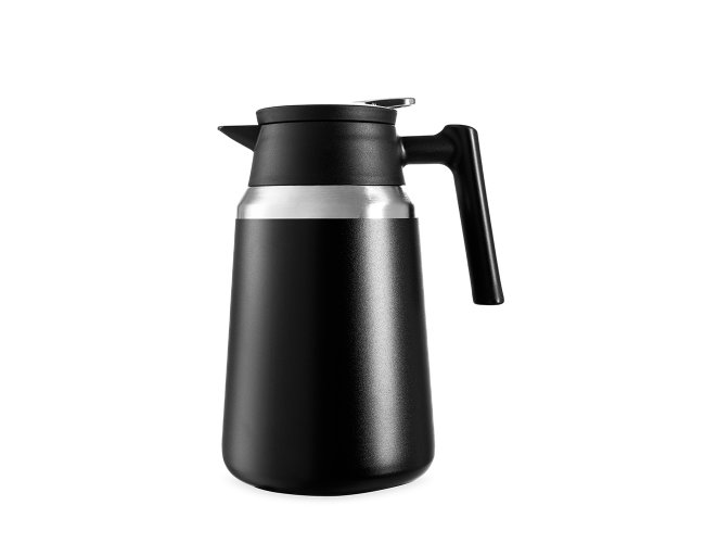 Garrafa Trmica 1,5L
