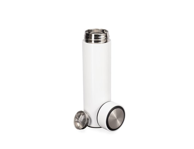Garrafa Térmica (500ml)