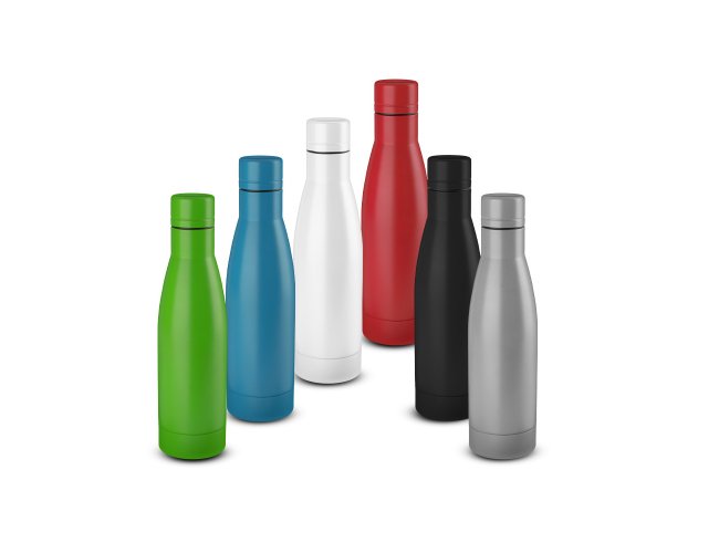 GARRAFA TRMICA (500ml)