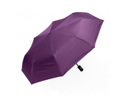 Guarda-chuva Autom�tico com Prote��o UV