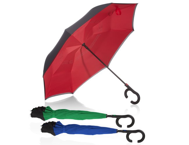 GUARDA-CHUVA