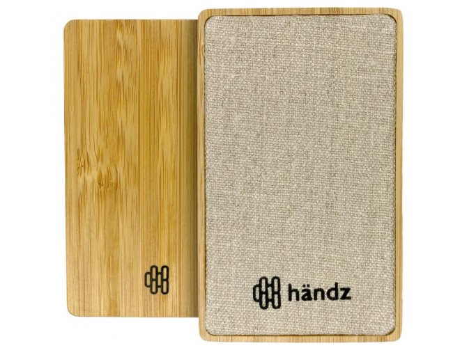 POWER BANK 5.000mAh