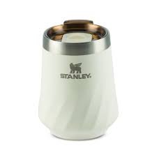 Copo T�rmico Reserve Wine Cream Gloss