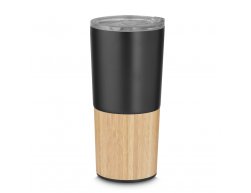 COPO TRMICO EM AO INOX (550ml)