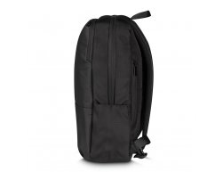 Mochila para notebook em Poli�ster 600D e PU