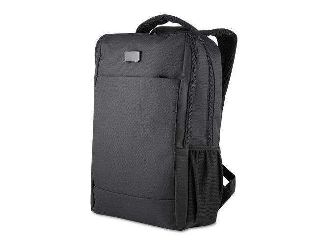 MOCHILA PARA NOTEBOOK 15,6"