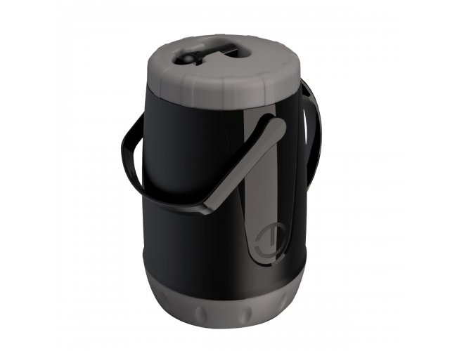Jarra Trmica 2,5 L