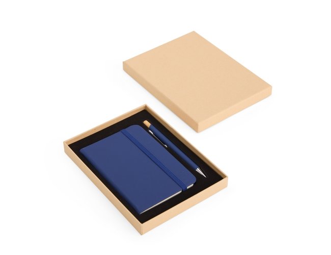 KIT EXECUTIVO (2 PEAS)