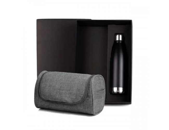 KIT ESCRIT�RIO (2 PE�AS)