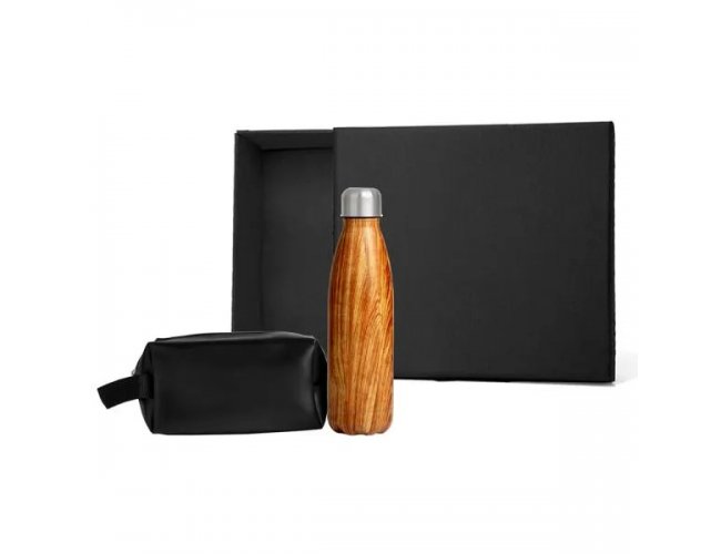 KIT ESCRIT�RIO (2 PE�AS)