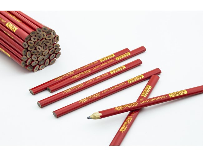 LPIS CARPINTEIRO PERSONALIZADO
