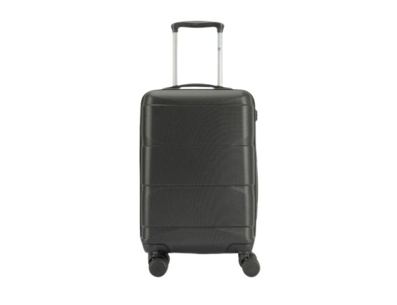 MALA DE BORDO PERSONALIZADA (36,7L)