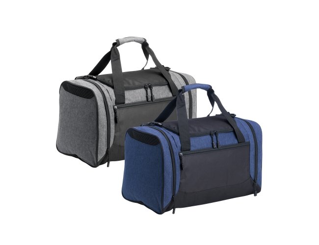 BOLSA ESPORTIVA (46L)