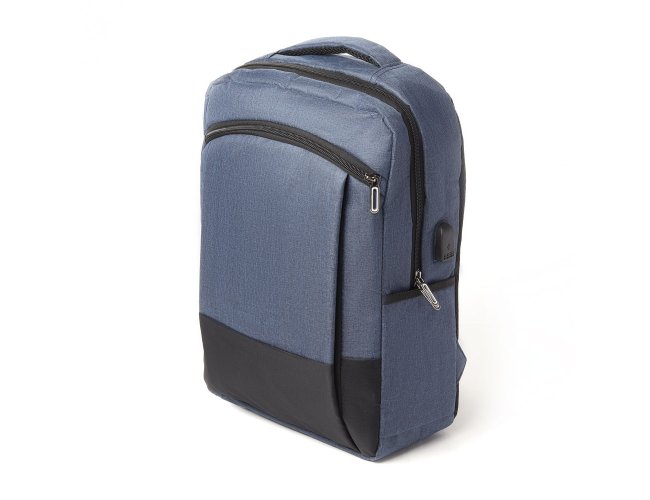 MOCHILA PARA NOTEBOOK 15,6''