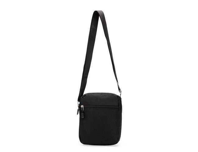 Shoulder Bag em Oxford