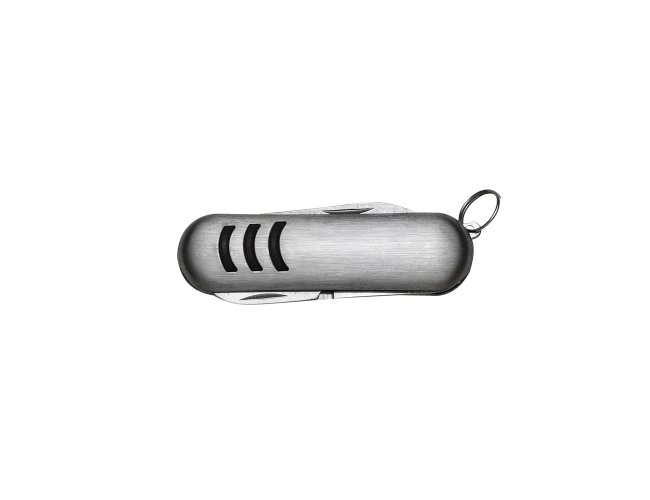 MINI CANIVETE METAL