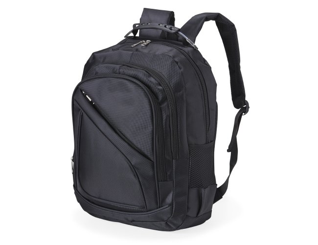 MOCHILA DE NYLON