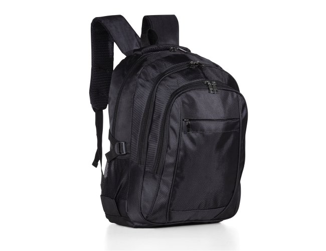 MOCHILA DE NYLON