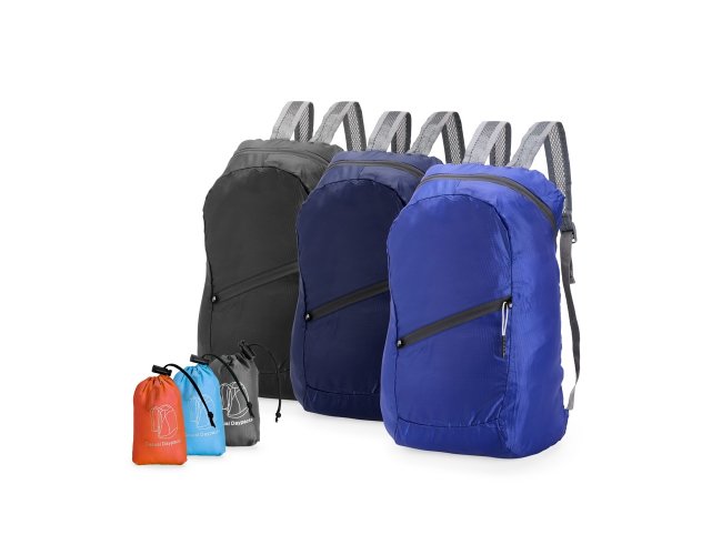 https://www.milebrindes.com.br/content/interfaces/cms/userfiles/produtos/mochila-dobravel-poliester-14-litros-23876d1-1752855586-770.jpg