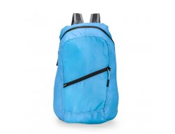 Mochila Dobrvel Polister 16L